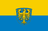 szl flag