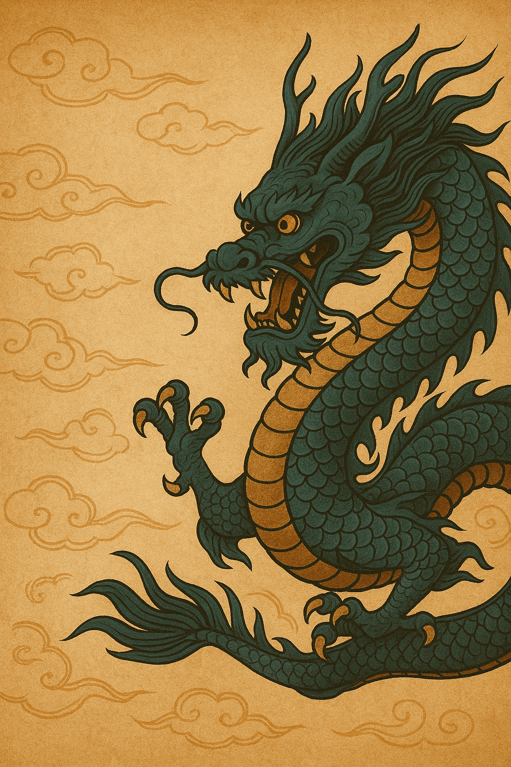 Sun Zi and the war in Gaza — a strategic and ethical interpretation